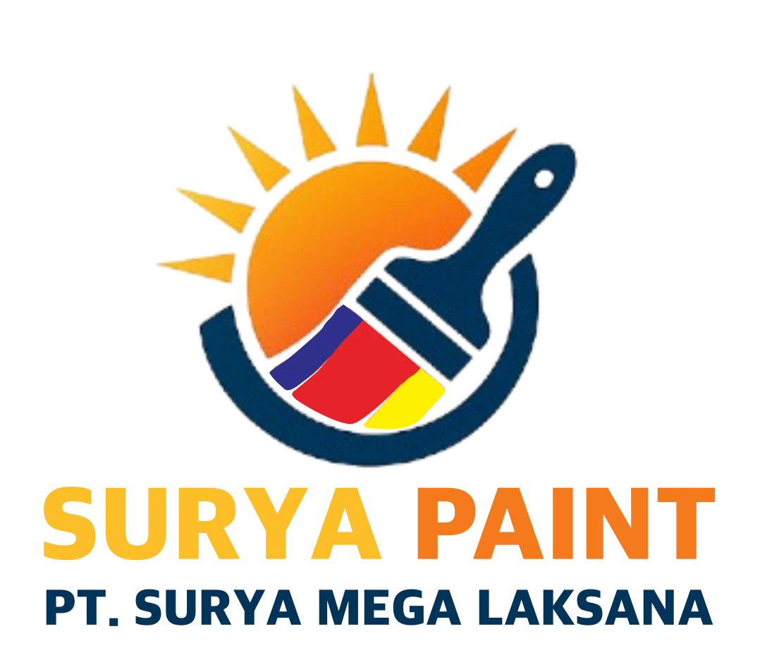 Surya-Paint